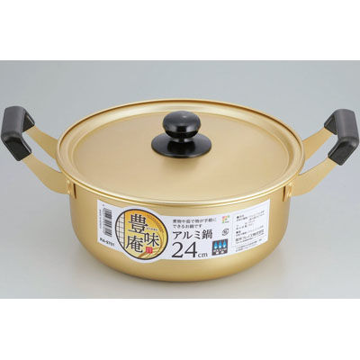L A~ 24cm RA-9701 ()