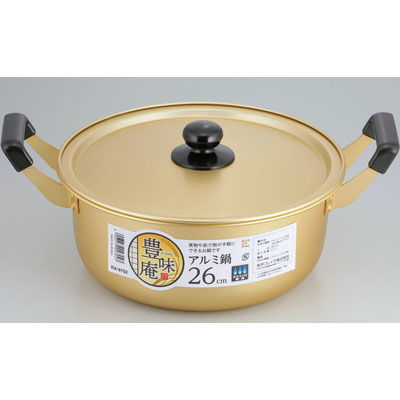 L A~ 26cm RA-9702 ()