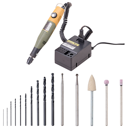 ~j[^[Zbg (No.28512-SK)