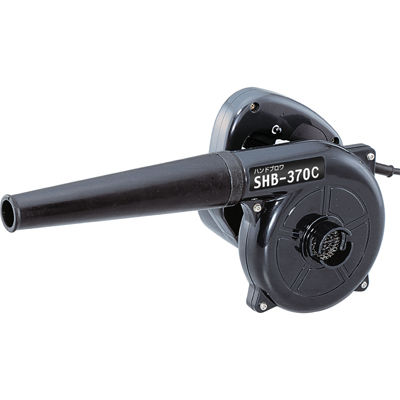 V(SHINKO) nhu SHB-370C