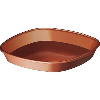 tO[XNGAv[g (28K^E[BR)