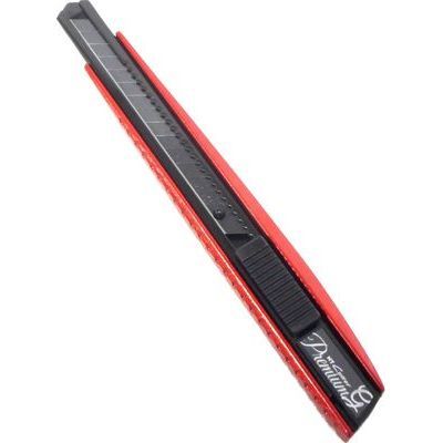 y[ւł̔iz NTJb^[ v~AGI[gbN A^