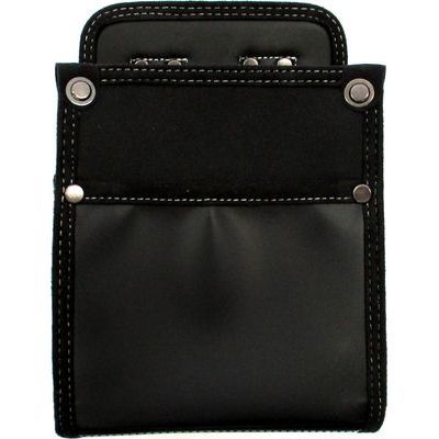 �E�l�� �X�������� ���U�[�����d�l STC-130