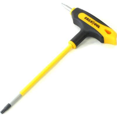 y[ւł̔iz T^wNX[u` T-30 TT-30