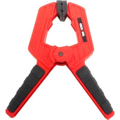 p[Nv S175mm őJ75mm GTSC-75