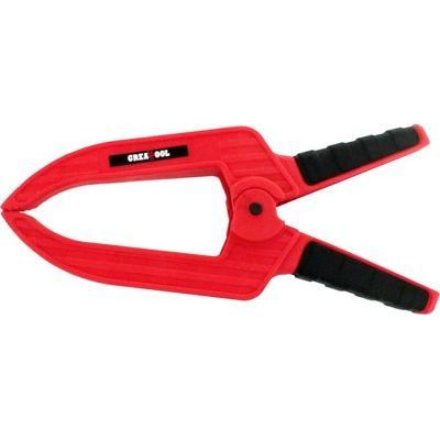 [^p[Nv S225mm őJ75mm GTDSS-75