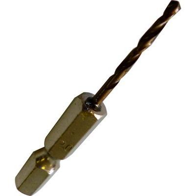 2{g ZpV[g XeXESHph2.0mm GTSD-2.0