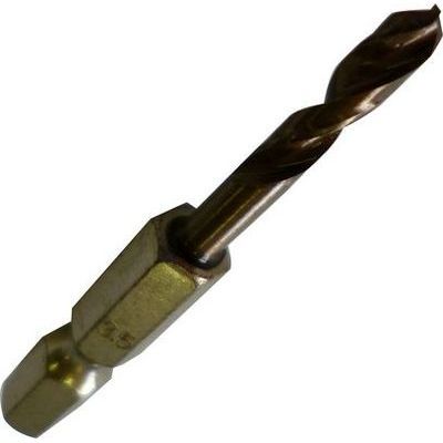 2{g ZpV[g XeXESHph3.5mm GTSD-3.5