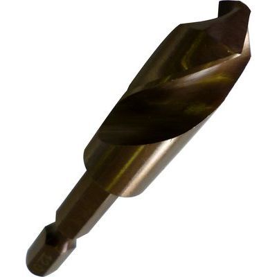 ZpV[g XeXESHph12.0mm GTSD-12.0