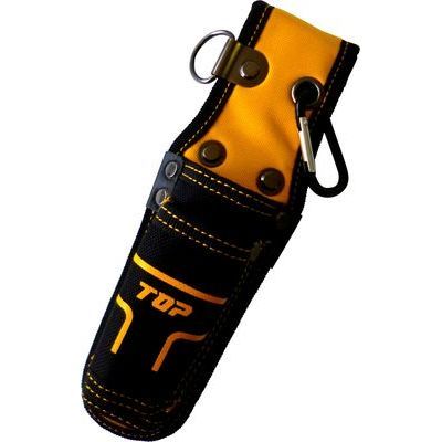 eB[L[V[Y H 2^Cv TPP-201