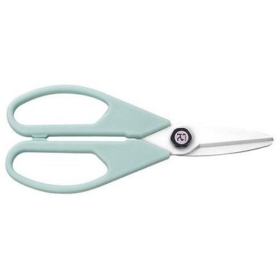 y[ւł̔izZPv[ΉO[ (COS-HWGK)