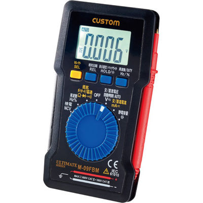 �y���[���ւł̔������i�z �f�W�^���}���`�e�X�^�[