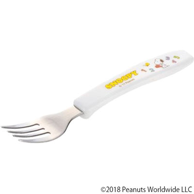 y[ւł̔iz Xk[s[ OwtH[N 2`5ˍ 11920 (tH[N)