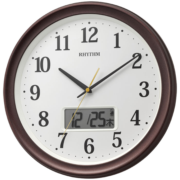 dgv |v Abj xEx/J_[\ؑ a32.5cm tBbgEF[uuA02(uE)