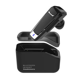h BluetoothCz}CN [dP[XtBL-86