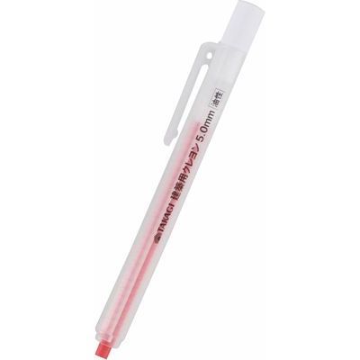 y[ւł̔iz zpN 5.0mm