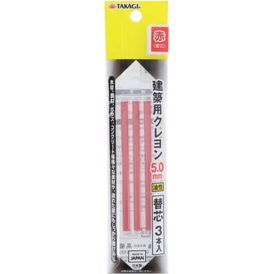 y[ւł̔iz zpN֐c 3{5.0mm