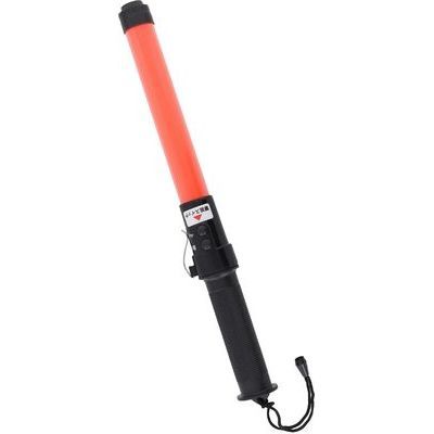 LED誘導棒警笛付 41cm