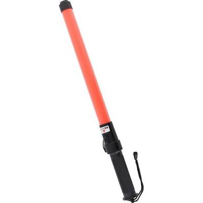 LED誘導棒警笛付 54cm