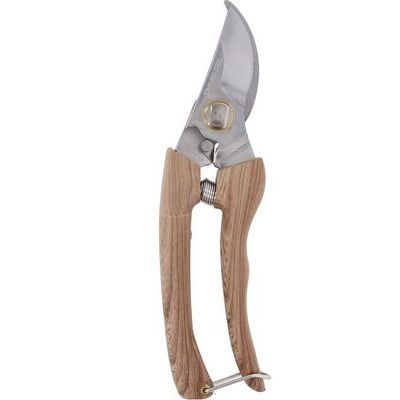 y[ւł̔izWOODYTASTEXeXfB[X 165mm