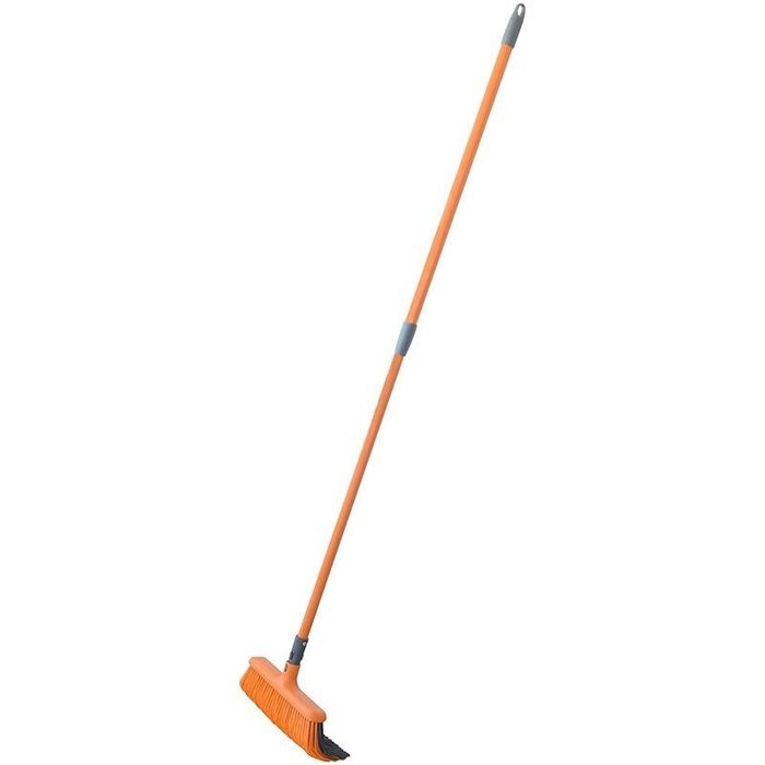 マジカR(ル)ホーキ