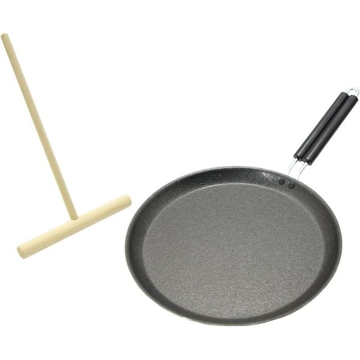 IHΉ t@Co[C N[vp 24cm&g{Zbg N[v Kbg pP[L N[v[J[