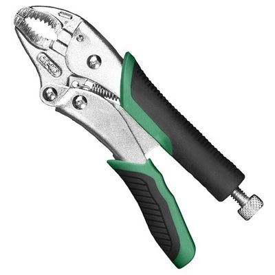 y[ւł̔izlWUEXVP-1 (PZ-64)