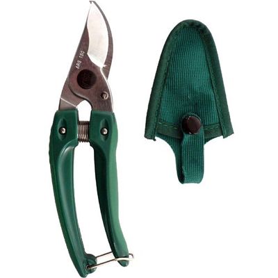 y[ւł̔izGCK[fjO (GC-130)