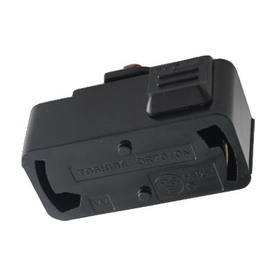 Ceiling Plug for Lighting Rail(�u���b�N)