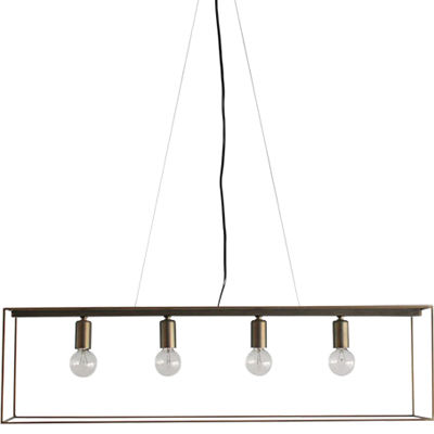 Scenario W(AeB[NS[h)