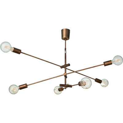 LED Cardinal(AeB[NuE)