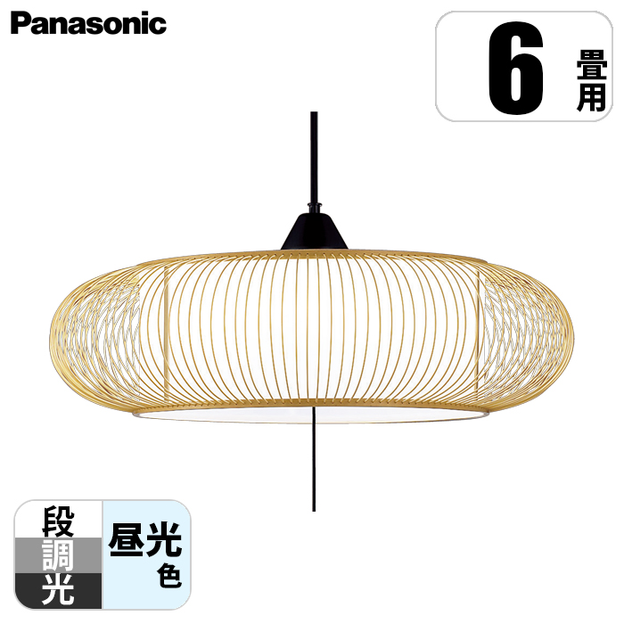 V݉^ LED(F) y_g vX`bNZ[h^CvEvXCb`tE|V[O ʊJ^ `6