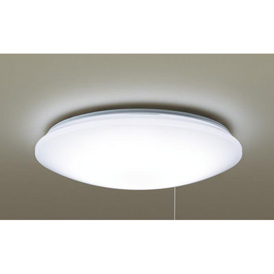 LEDV[O8pFv