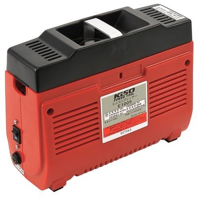 sXgRvbT[ (E1005)
