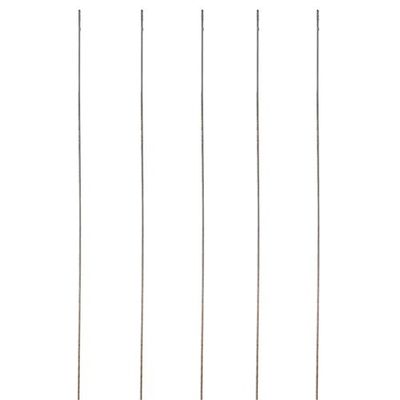 y[ւł̔izHSEpjN (No.27186)