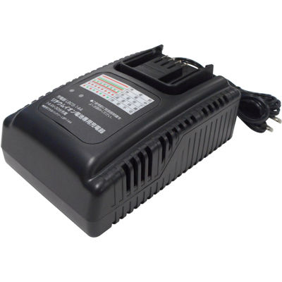 SHINKO obe[(LBP-1415)p[d Ώۋ@DCID-1415WEDCES-1415 14.4V 30[d LBC-1415