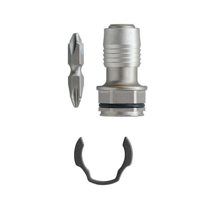 ANEX@ItZbgA_v^[p@rbgA_v^[