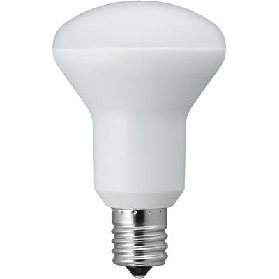 R50t`LED dF