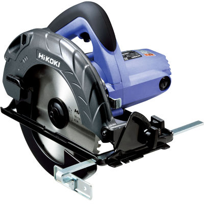 190mmۂ̂(Sx[X)(u[Lt)190mm`bv\[t [KH06]