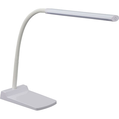 LEDfXNv zCg