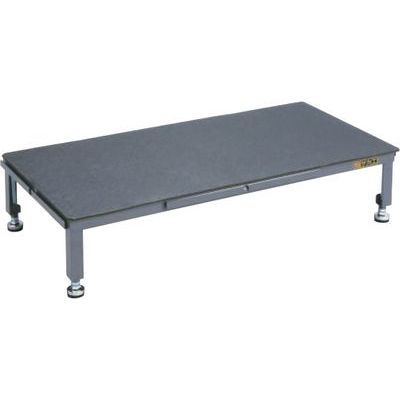 (ׂ~߃}bgt)A^Cvp (O[)