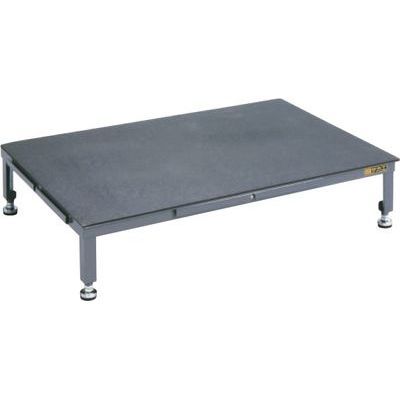 (ׂ~߃}bgt)A^Cvp (O[)