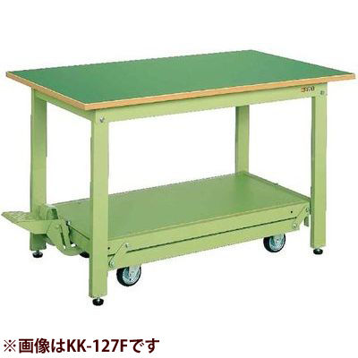 yʍƑKK^Cv(y_~ړ) (AC{[)