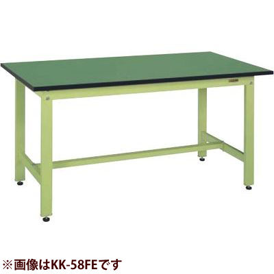 yʍƑKK^Cv(RoHS10Ή)