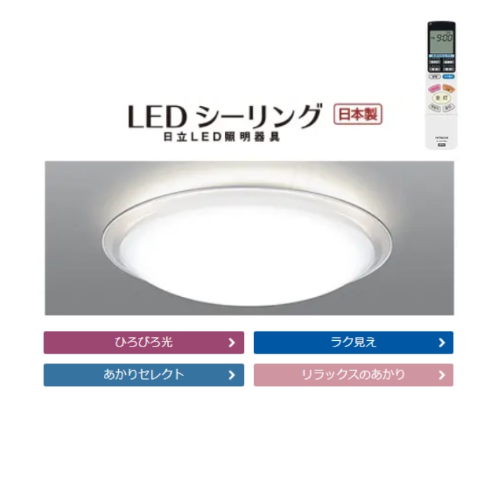 LEDV[OCgy{zuЂт()vڃ^Cv 20ȏ(dF`F)(AF)(A)(^C}[R)