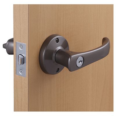 TKo[ V_[ DT1-5M-MB uE