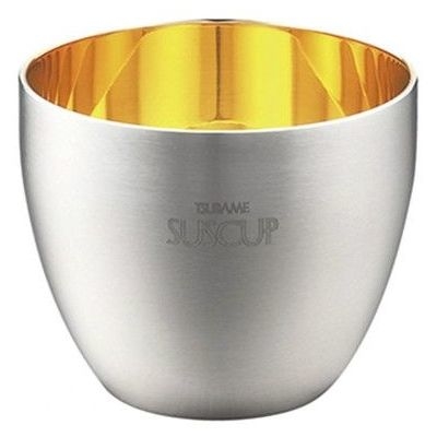 18-8XeXd\ 炮ۂ(24bL)