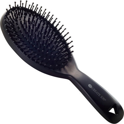 wAGbZXuV ƃĉ֓AuAKICvz