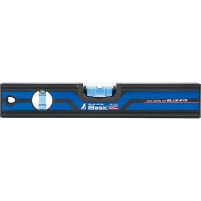 u[xBasic 300mm }Olbgt