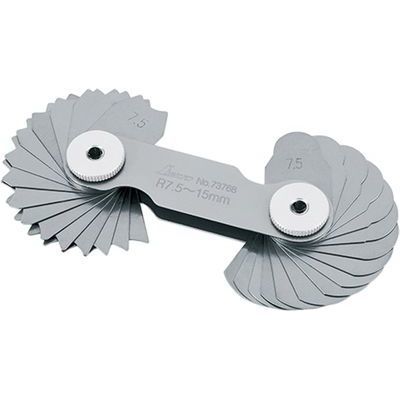 WAXQ[W B R7.5`15 32g